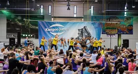 Galerie foto - poza 2