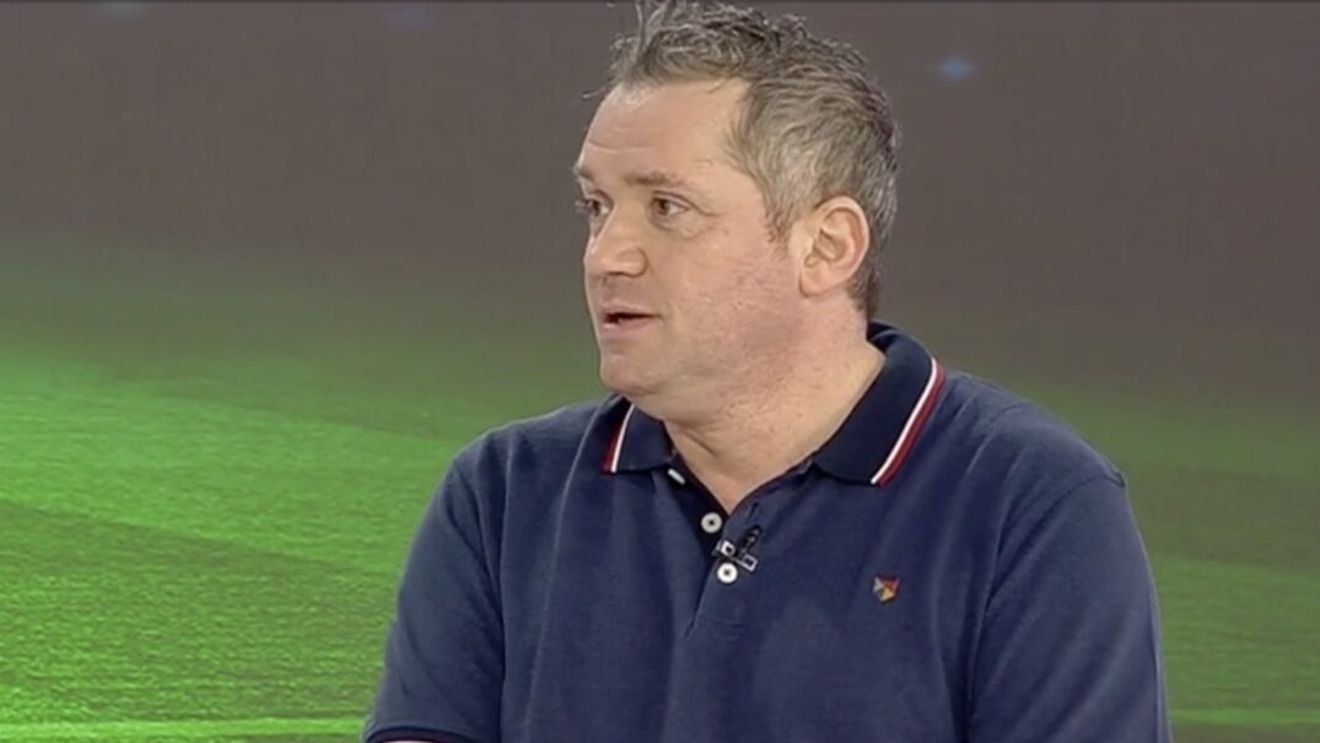 Ce mașină conduce Cătălin Oprișan, ex-Neatza cu Răzvan și Dani. Oamenilor nu le vine să creadă când îl văd la volan