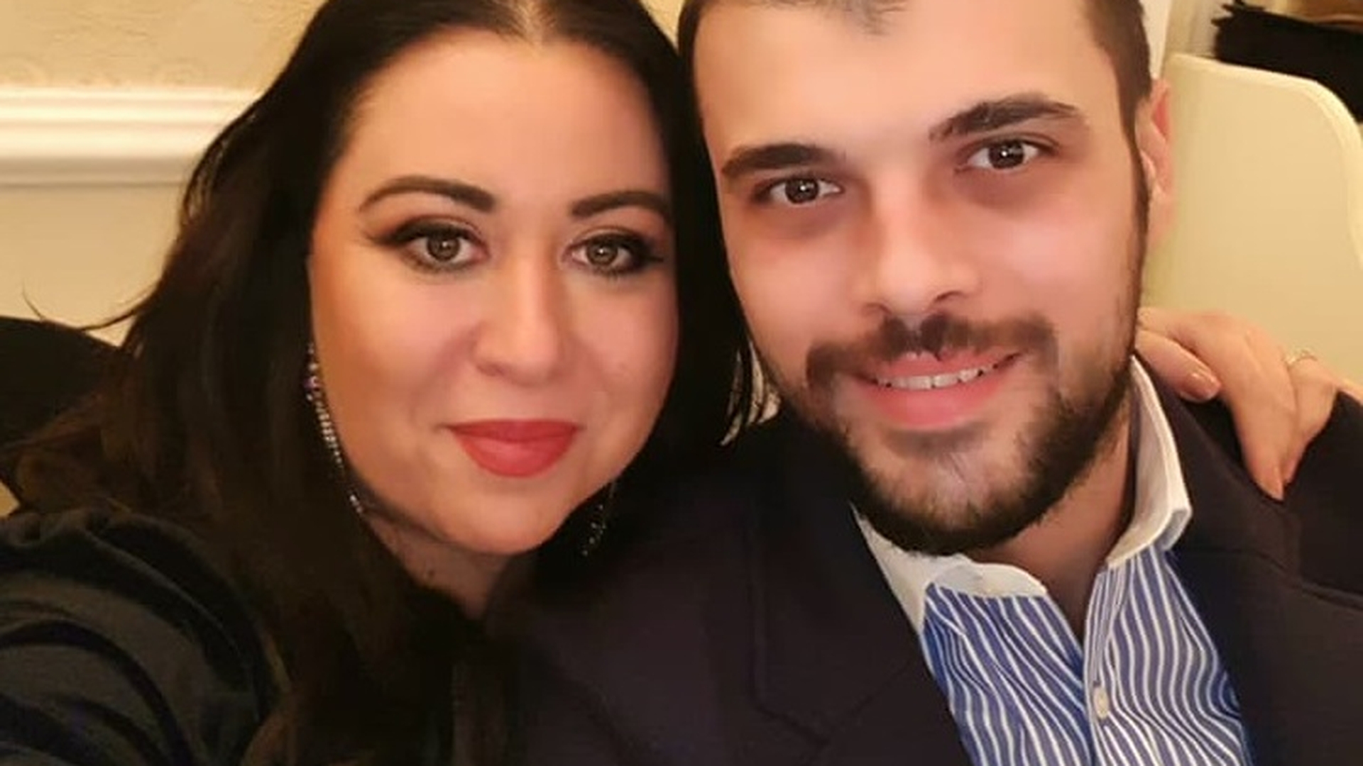 Oana Roman a făcut anunțul fericit care i-a luat prin surprindere pe mulți: "Să te ajute Dumnezeu!"