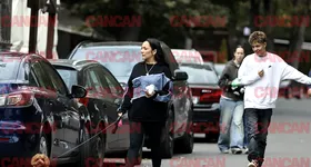 Galerie foto - poza 3