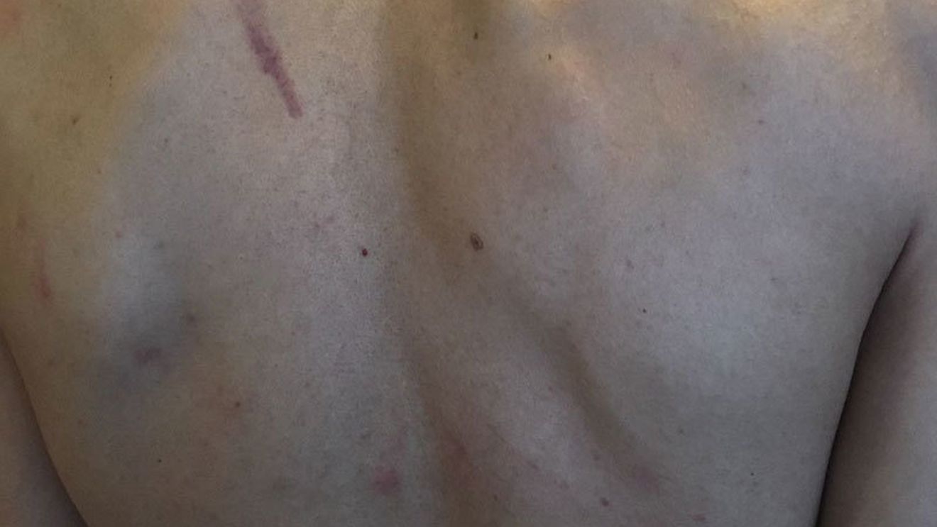 Români terorizaţi în Irlanda. "Am fost omorâţi în bătaie!" Mesaj disperat pentru autorităţi