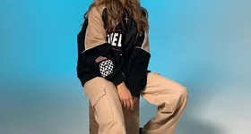 Galerie foto - poza 4