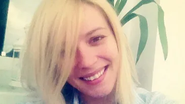 Am aflat unul dintre cele mai mari secrete ale Dianei Dumitrescu! Blonda a facut o adevarata obsesie! Ascunde acasa zeci de...