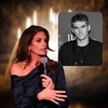Cindy Crawford, în doliu! Fiul său, Presley Gerber, a murit la doar 27 de ani