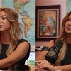 Codruța Filip crede din nou în căsătorie. Ce a făcut-o să se răzgândească, după divorțul de Valentin Sanfira
