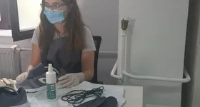 Galerie foto - poza 1