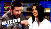 Cum s-a împărțit Emma Zeicescu între televiziune, radio și atelierul de croitorie: ”Mi-ar trebui o zi de 50 de ore!”