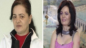Ce s-a ales de Angela Șimko, pușcăriașa de la "Frumusețe pe muchie de cuțit". Ce a pățit după transformarea din show-ul Pro TV