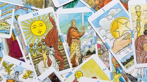 Cartea de Tarot de azi, 9 aprilie 2026. Judecata, guvernată de Pluto, îți arată că e timpul pentru o schimbare uriașă