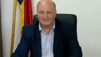 Doliu în politică, înainte de Crăciun! A murit Gabriel Lungu, răpus de coronavirus