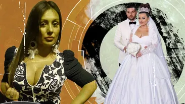Soacra cunoscutei cântărețe a explodat: ”Ea îl iubește pe… Dorian Popa!  De la Antonio voia doar banii”