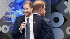 Prințul Harry a avut o viață dublă! Cum a folosit conturi secrete de Facebook pentru a vorbi inclusiv cu femei: ”A spus că ține pasul cu bârfele despre...”