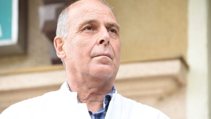 Medicul Virgil Musta, despre efectele secundare ale vaccinul împotriva COVID-19: „Cele mai multe apar la nivelul brațelor”