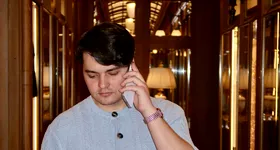 Galerie foto - poza 3