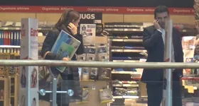 Galerie foto - poza 3