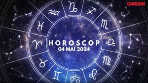 Horoscop 4 mai 2024. Zodia care nu va putea pleca în vacanță de Paște