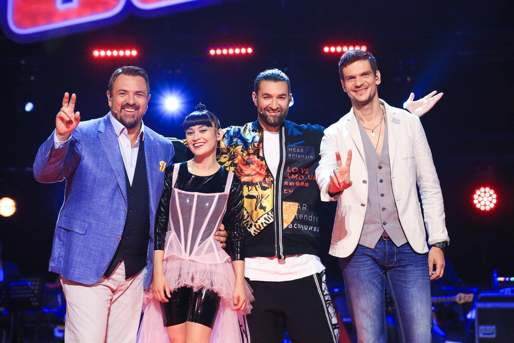 Nadia Comăneci l-a lăsat fără cuvinte pe Smiley la prima întâlnire! Ce i-a cerut fosta gimnastă fără să stea prea mult pe gânduri