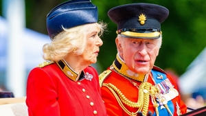 Cum a glumit regele Charles despre una dintre marile pasiuni ale reginei Camilla. „Soția mea ar fi atât de geloasă!”