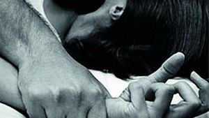 CUMPLIT! Cum s-a razbunat un barbat pe IUBITA lui, cand a aflat ca l-a INSELAT. "Trebuie sa MORI, dar mai intai..."