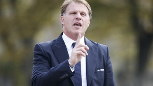 Dezvaluire uluitoare! Aceasta BOMBA SEXY este motivul plecarii lui Massimo Pedrazzini de la Steaua!