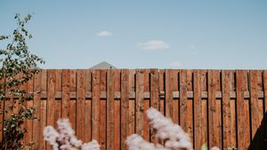 Cine plătește gardul de hotar și ce faci când vecinul refuză să contribuie