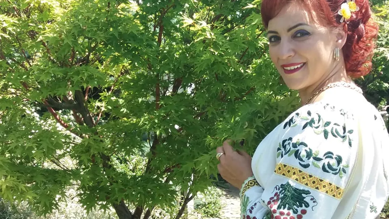 Nicoleta Cojocaru, terorizată de soț! A spart casa artistei și i-a furat mașina, după ce a violat-o și a umilit-o. Decizia halucinantă a autorităților