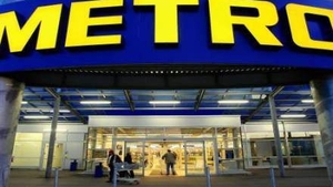 Abia acum s-a aflat! Proprietarul Metro se află la izolare! A fost depistat pozitiv cu virusul COVID-19 încă de pe 12 martie