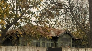 Un bătrân de 69 de ani a violat o fată de 14 ani o noapte întreagă: „Și-a dorit trufandale!”