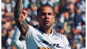 Momente de coșmar pentru Dani Alves în închisoare. "Arată rău și e foarte slăbit"