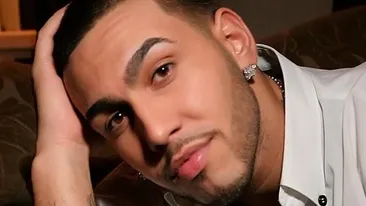 Totul despre Ana, sotia lui Velea. Are patru frati, a copilarit in Africa si s-a intors in Romania cu mama ca sa scape de saracie