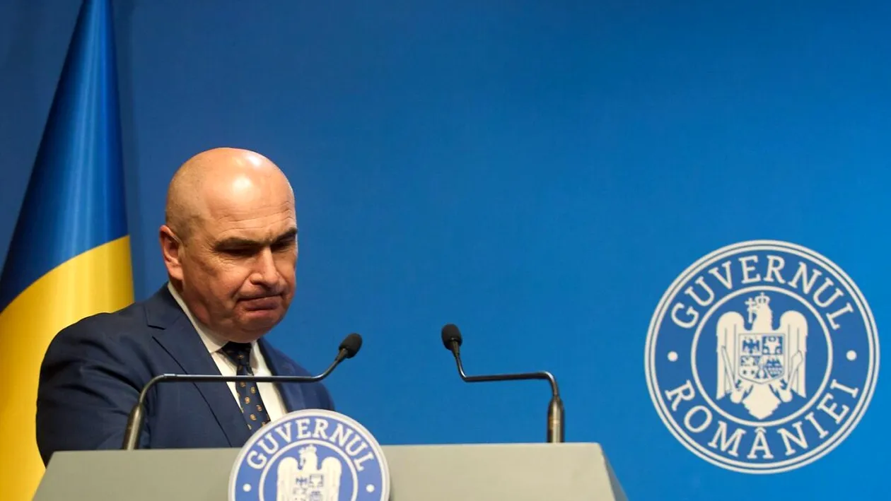 Companiile pe care Ilie Bolojan vrea să le închidă: „Fabrici de salarii”