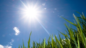 Vreme rece si ploi in primele zile ale saptamanii! Prognoza METEO pentru luni si marti