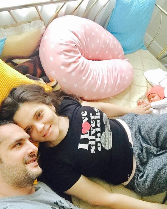 Mădălin Ionescu pleacă de la Kanal D! Anunţul a fost făcut chiar de prezentatorul TV: ”Pentru mine urmează un alt drum!”