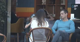 Galerie foto - poza 2