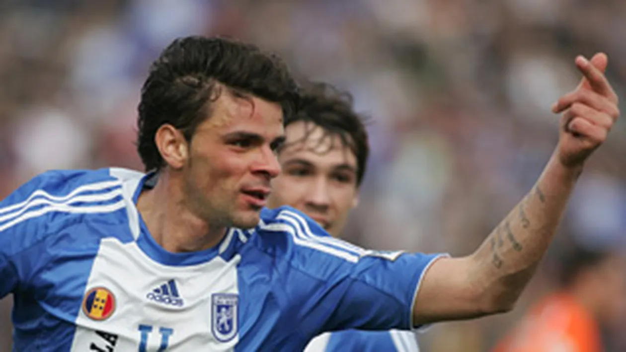 Iliev s-a saturat de Trica