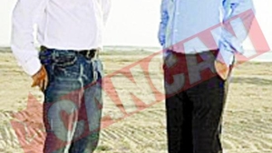 A cumparat Marea Britanie pentru 47 de milioane euro