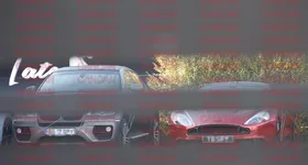 Galerie foto - poza 2