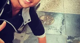 Galerie foto - poza 1