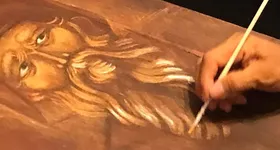 Galerie foto - poza 3