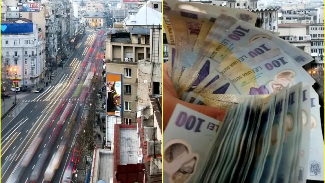 Amenda de 10.000 de lei pentru românii care fac această greșeală. Locuințele din clădirile cu bulină roșie nu se mai închiriază