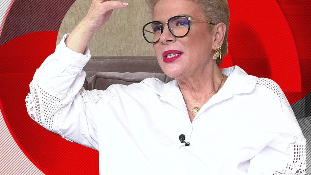 Bombă în televiziune! Teo Trandafir a fost concediată de Kanal D, alături de întreaga echipă!