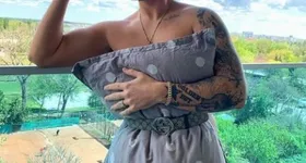 Galerie foto - poza 3