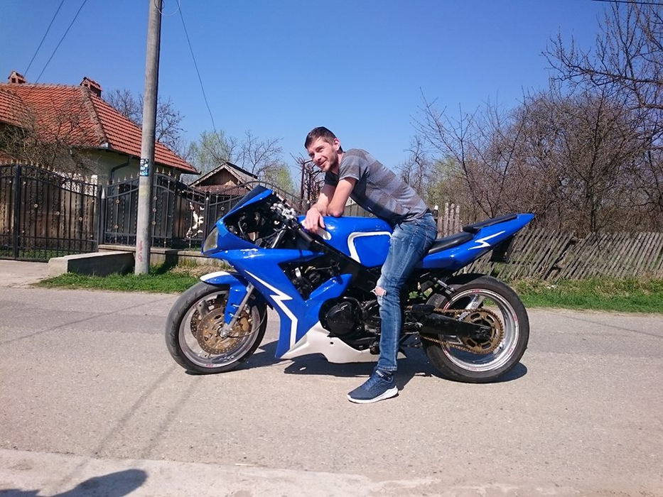 A murit la spitalul Floreasca: cazul lui a șocat România de Paște. Înmormantarea va avea loc joi, 9 mai