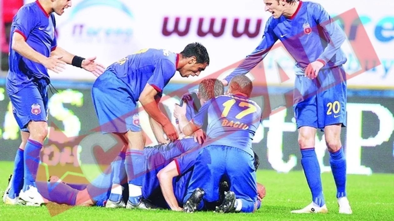 5.000 de euro costa legitimatia de antistelist