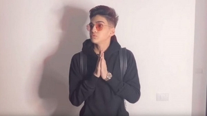 Cu ce poreclă rușinoasă s-a ales Abi Talent după scandalul cu Alex Velea: "Justin Bieber după o lună în Vaslui"