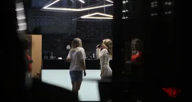 Galerie foto - poza 4