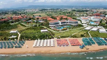 Cât costă o vacanță în Antalya în 2026. Riviera Turcească are prețuri pentru toate buzunarele