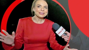 Jojo s-a spovedit, în exclusivitate pentru CANCAN.RO: “Cel mai mare păcat al meu este...”