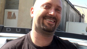 Momente de fericire maximă pentru CHELOO! Rapperul a aflat că va fi din nou tătic!
