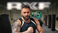 Romeo Vasiloni vrea să distrugă concurența! Fosta ispită masculină de la Insula Iubirii l-a provocat pe nr.1 în RXF, Florin Filip
